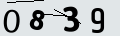 verifycode